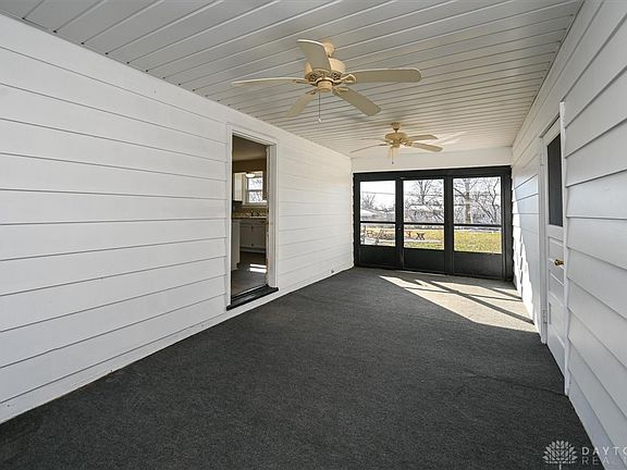 5th image of 4504 Creekview Dr