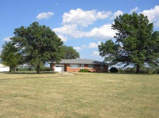 10200 N 162nd St, Waverly, NE 68462