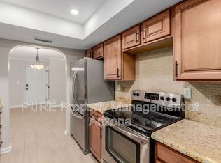 10444 N 69th St APT 122, Paradise Valley, AZ 85253