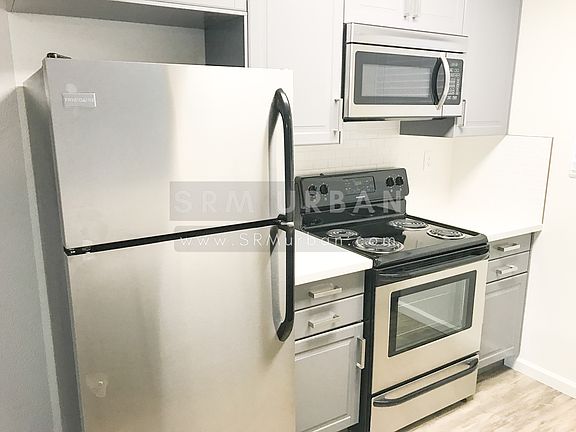 4th image of 3209 Meade Ave APT 9