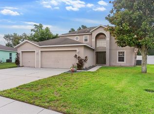 314 Pine Shadow Ln, Auburndale, FL 33823