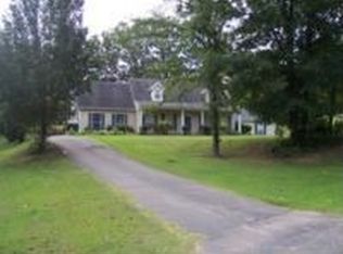 885 Russ Cv, Southaven, MS 38671