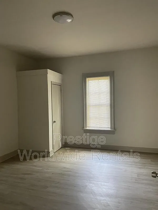 2 bed, 1.0 bath, 954 sqft, $975 — Photo 4