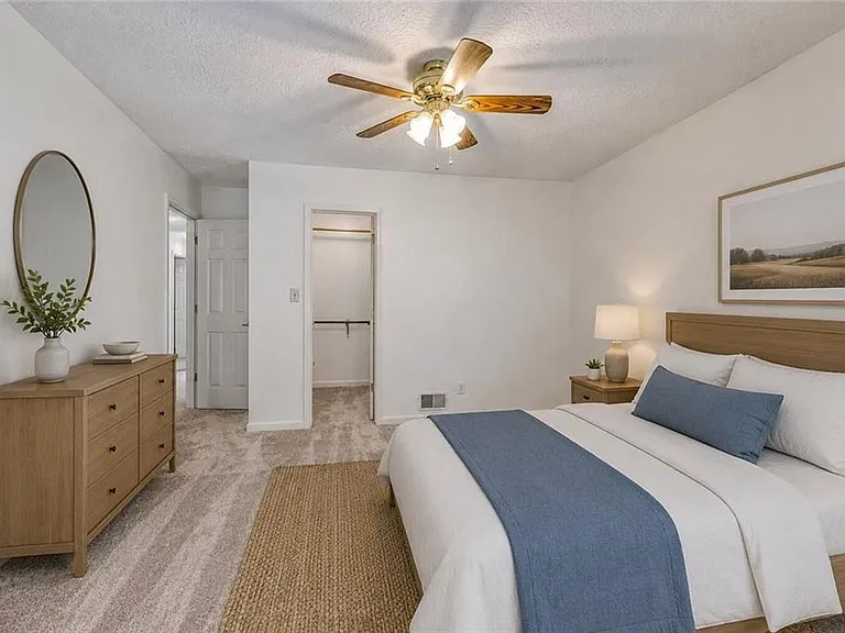 878 Lake Hollow Blvd SW — Photo 15