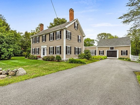 2nd image of 28 Spring St