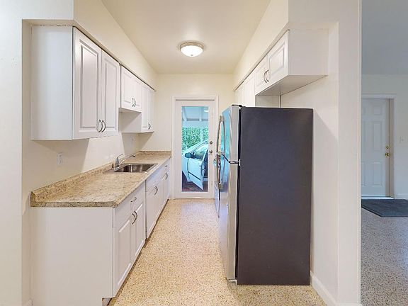 5th image of 3450 SW 69th Ave #3450