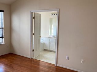 9716 Athletic Way, Gaithersburg, MD 20878