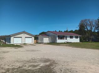 5452 S Us Highway 131, Mancelona, MI 49659