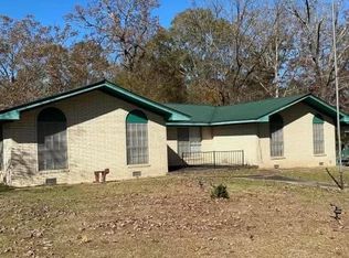 1576 Texas Hwy, Many, LA 71449