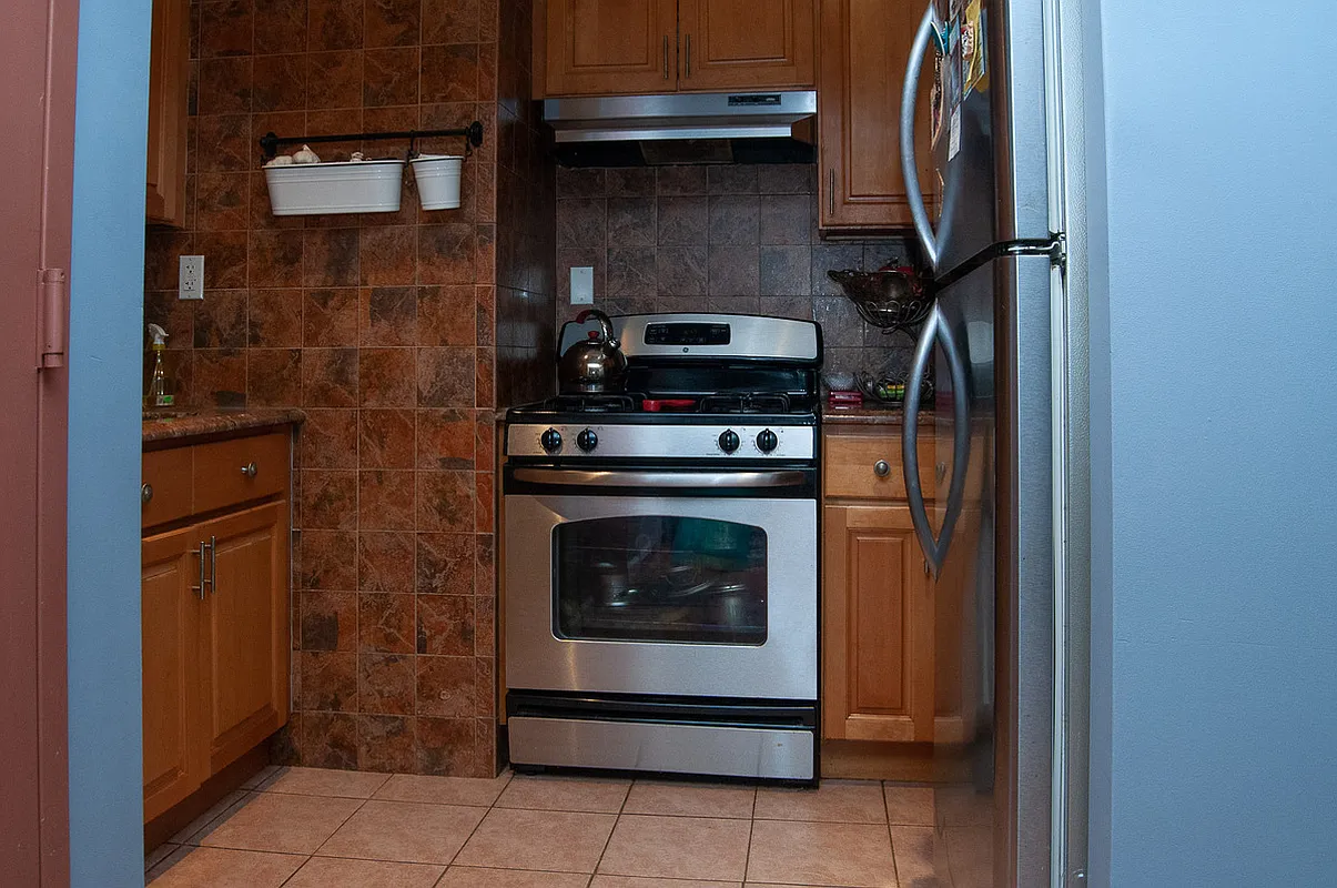 63-15 Forest Avenue #2J image 1 of 13