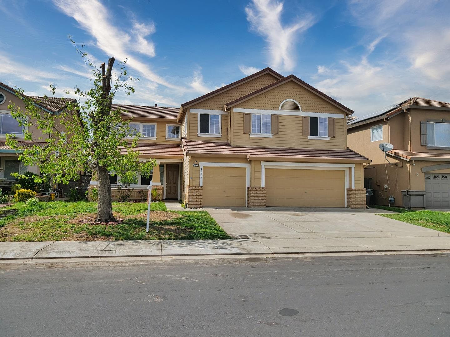 4939 Jetty Dr, Stockton, CA 95206 | Zillow