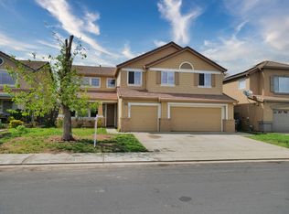 4939 Jetty Dr, Stockton, CA