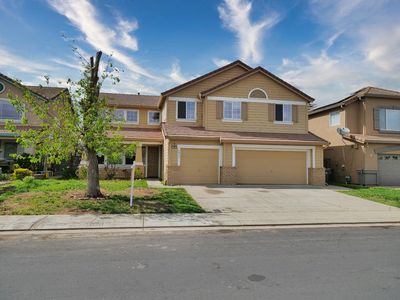 4939 Jetty Dr, Stockton, CA, 95206