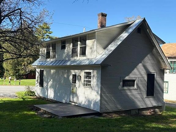 4th image of 77 Sand Hill Road
