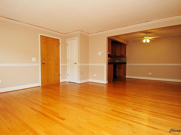 2nd image of 4936 N Leonard Dr Unit 1A