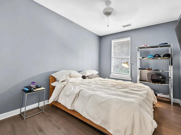974 Summit Ave #409 — Photo 17