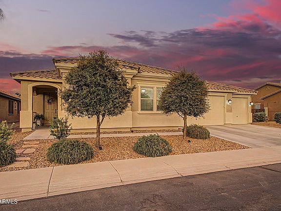 3rd image of 20503 N MADELINE Street