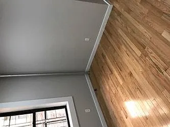 Rented by Reliance Realty Partners LLC 