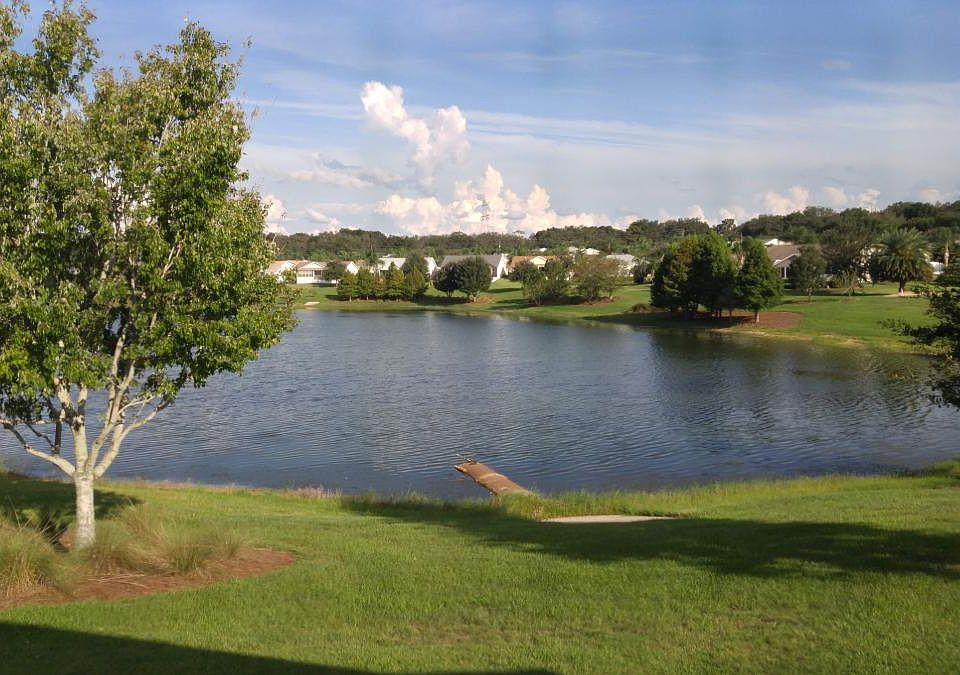 1st image of 1807 Banberry Run