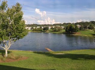 1807 Banberry Run, The Villages, FL 32162