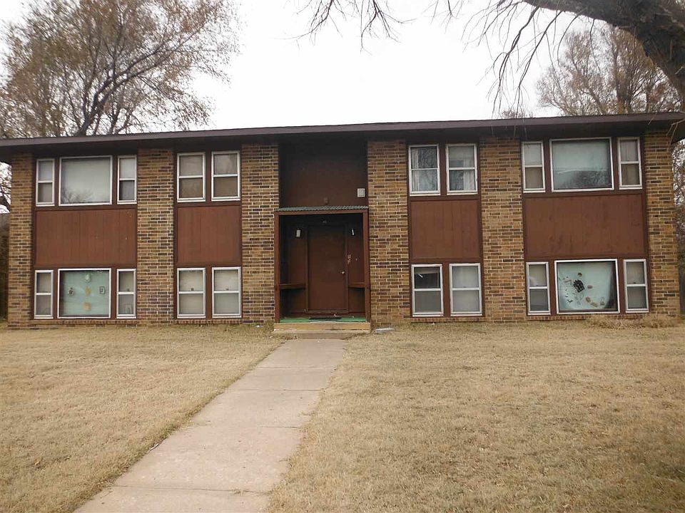 2nd image of 1005 Mikan Ave
