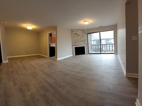 3rd image of 1951 N Brice Ct Unit 8