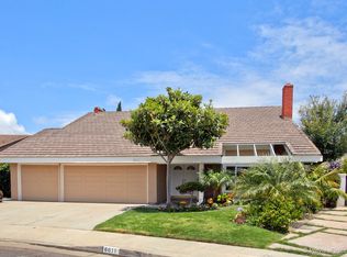 8611 Woodpecker Ave, Fountain Valley, CA 92708