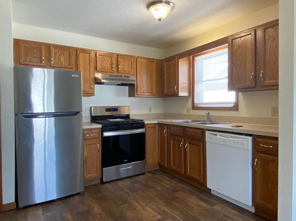 211 Stonewall Ct APT 3