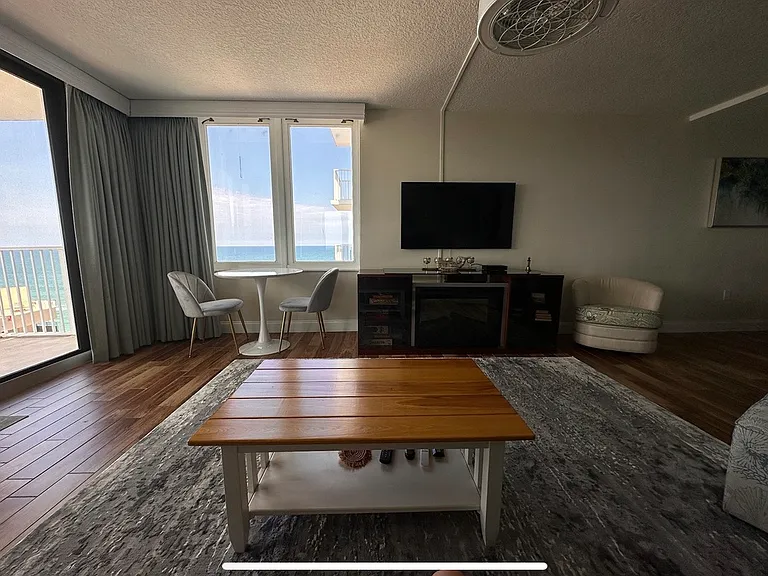 3043 S Atlantic Ave #1706 — Photo 4