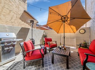 3932 E MELINDA Drive, Phoenix, AZ 85050