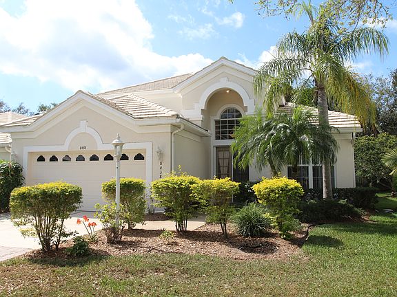 2nd image of 8438 Idlewood Ct