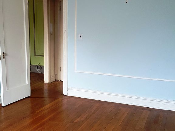 2nd image of 66 Saint Pauls Pl APT 6F