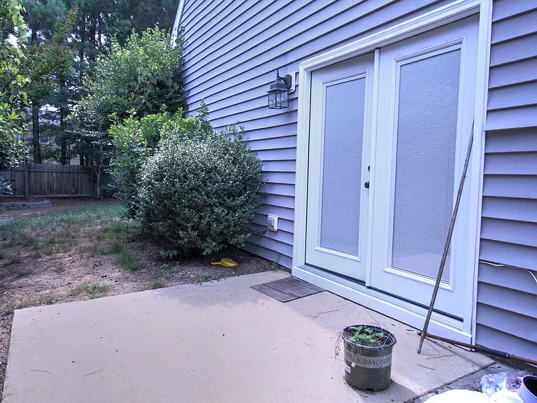 4904 Tapestry Ter — Photo 11