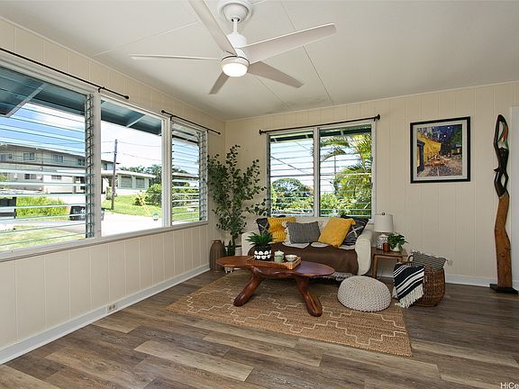 2nd image of 45-166 Lilipuna Rd