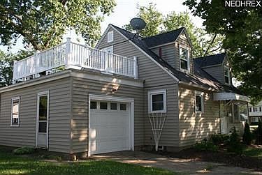 2nd image of 3006 Garfield Blvd