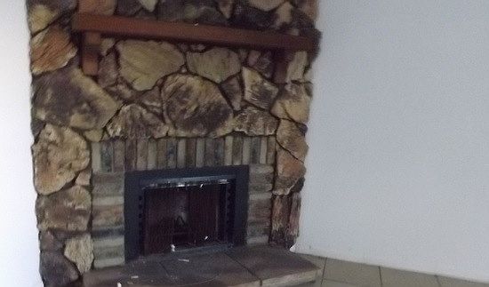 4th image of 2550 Ember Ln