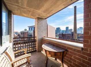 300 Newark St APT 6E, Hoboken, NJ 07030