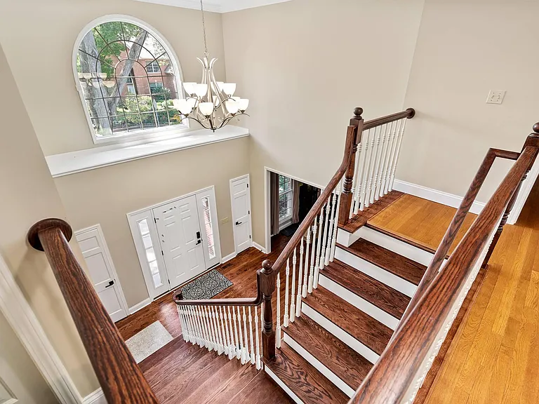 840 S Loomis St — Photo 15