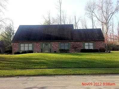 1st image of 4612 Riverview Ave