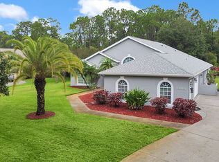 8808 Sunset Blvd, Orlando, FL 32836
