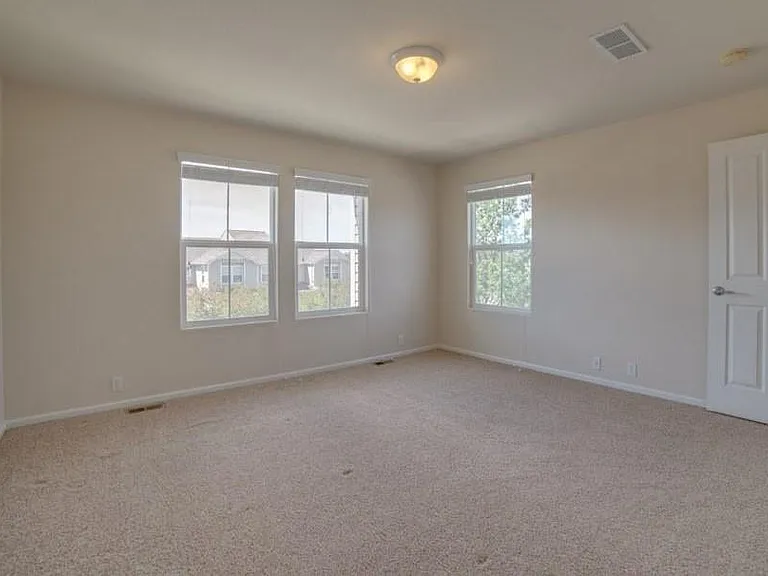 6907 White Sand Point — Photo 24