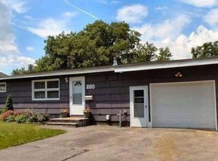 260 Jamesville Ave, Syracuse, NY 13210