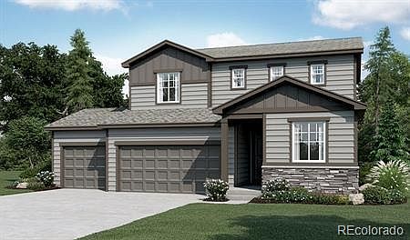 1st image of 9831 Jaggar Way