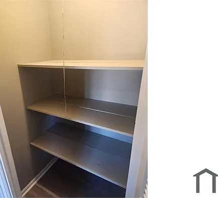 196 Industrial Dr #1C — Photo 6