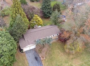 603 Wilgis Rd, Fallston, MD 21047