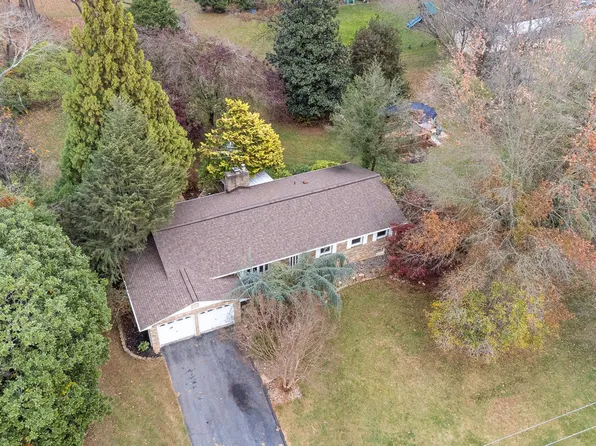 603 Wilgis Rd, Fallston, MD 21047
