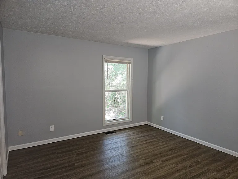 5842 Aftonshire St — Photo 9