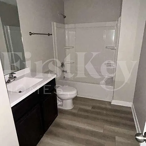 26716 Frost Dr — Photo 10