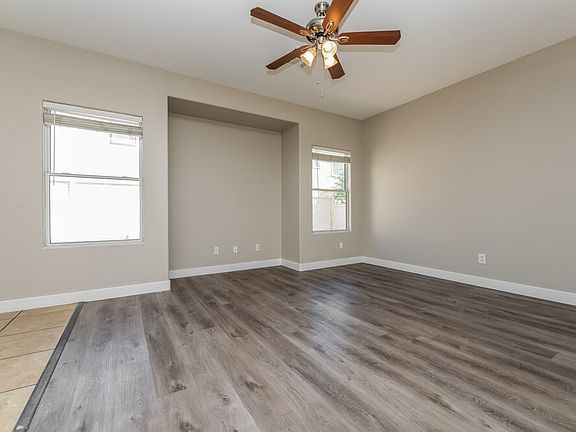 4th image of 708 Fort Mandan Ct