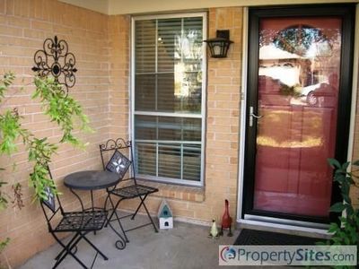 1507 Quail Crest Dr, Austin, TX, 78758
